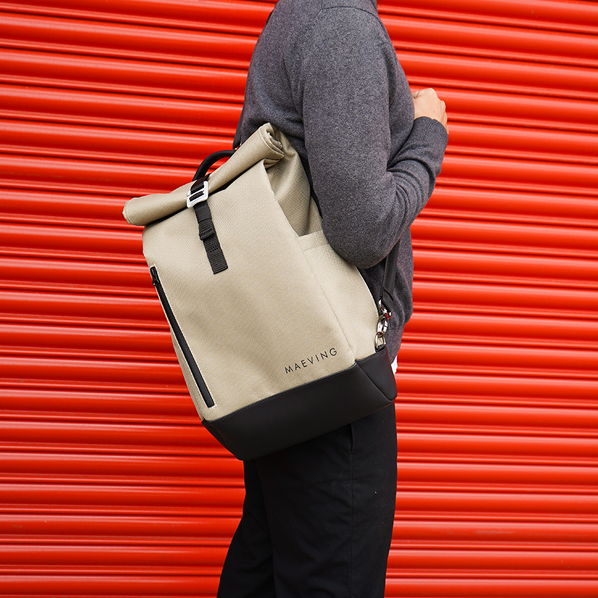 Sacoche Maeving