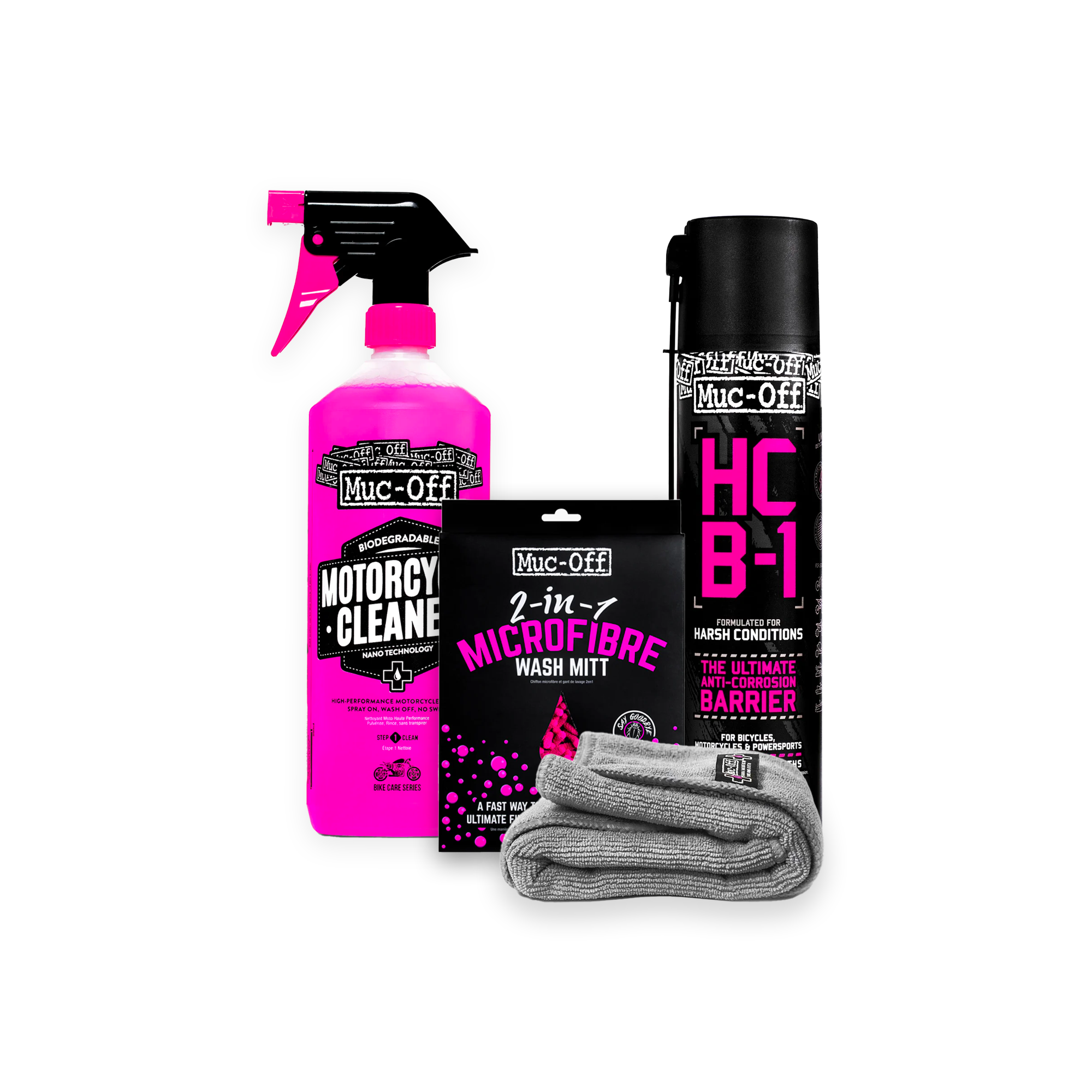 #bundle_large