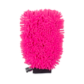 Load image into Gallery viewer, #bundle_large