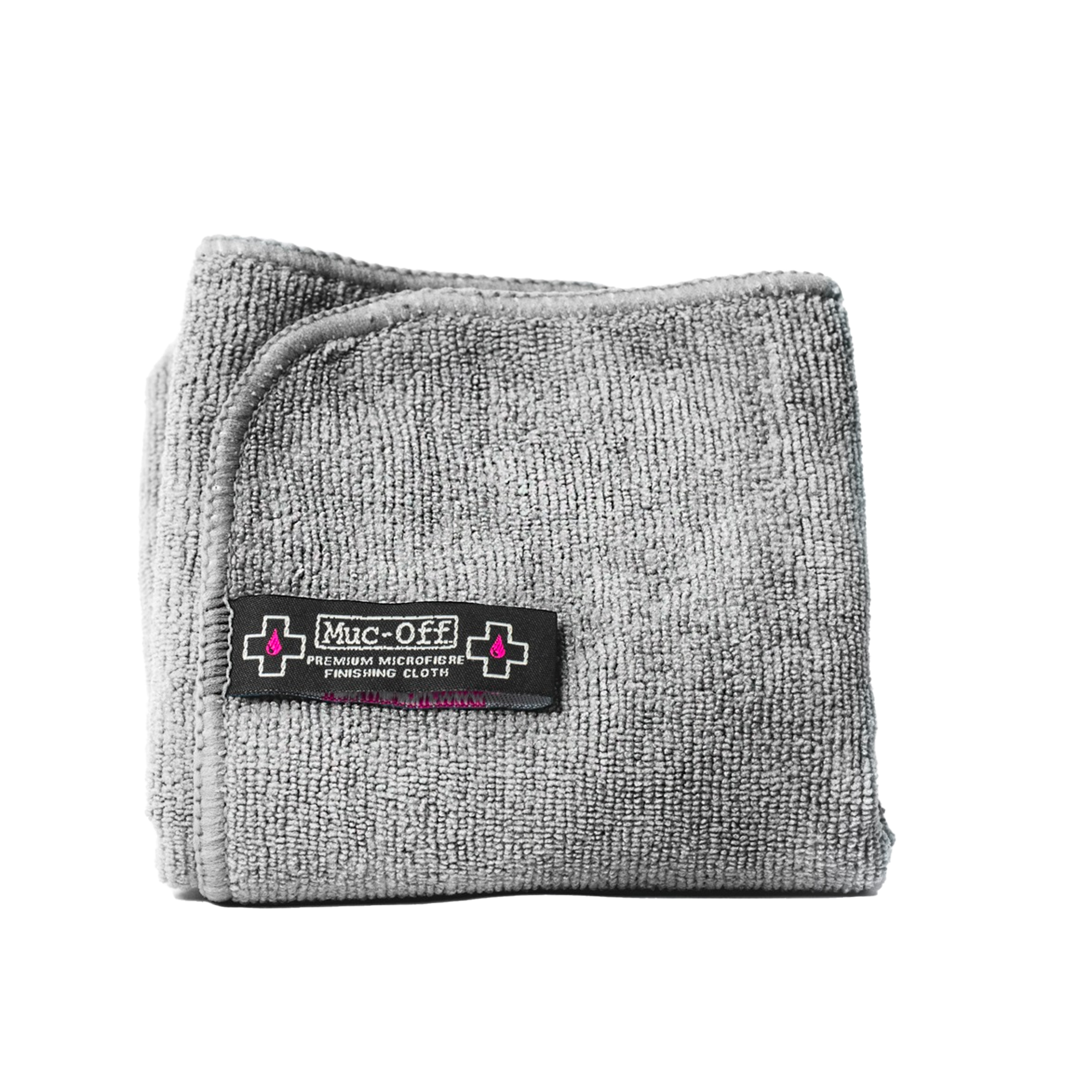 #bundle_medium