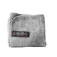 Load image into Gallery viewer, #bundle_large