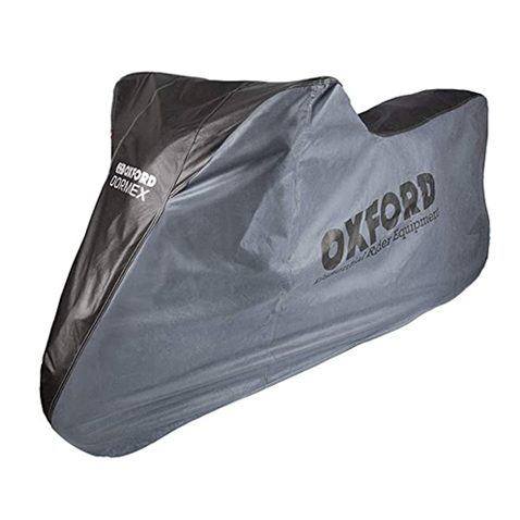 Oxford Dormex Indoor cover