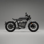 #tank_blackout_tank_seat_tan_seat_mudguards_black_mudguards_and_black_infills