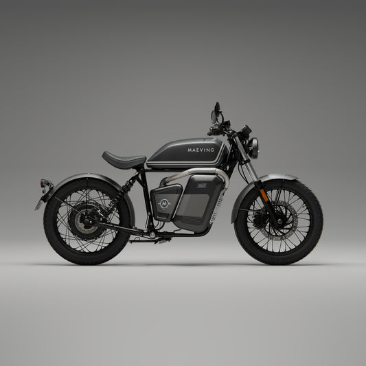 #tank_blackout_edition_seat_tan_seat_mudguards_black_mudguards_and_black_infills