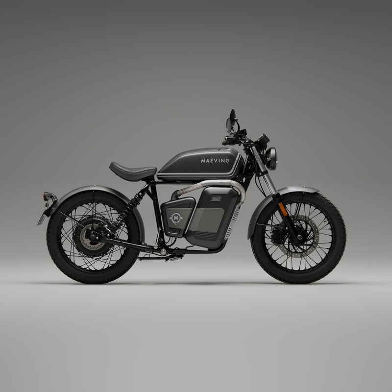 #tank_blackout_tank_seat_tan_seat_mudguards_black_mudguards_and_black_infills