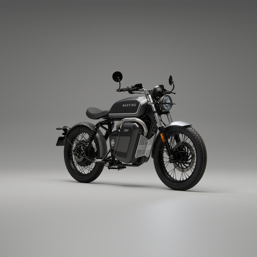 #tank_blackout_edition_seat_tan_seat_mudguards_black_mudguards_and_black_infills