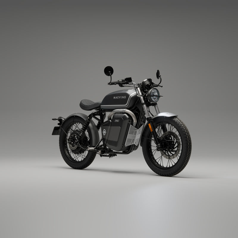 #tank_blackout_tank_seat_tan_seat_mudguards_black_mudguards_and_black_infills