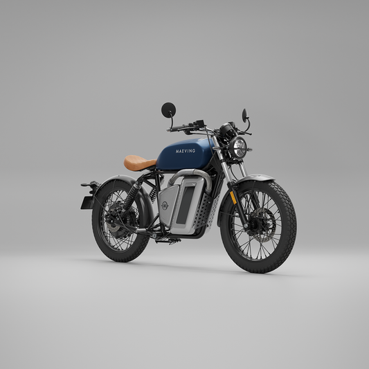 #tank_blue_tank_seat_tan_seat_mudguards_black_mudguards
