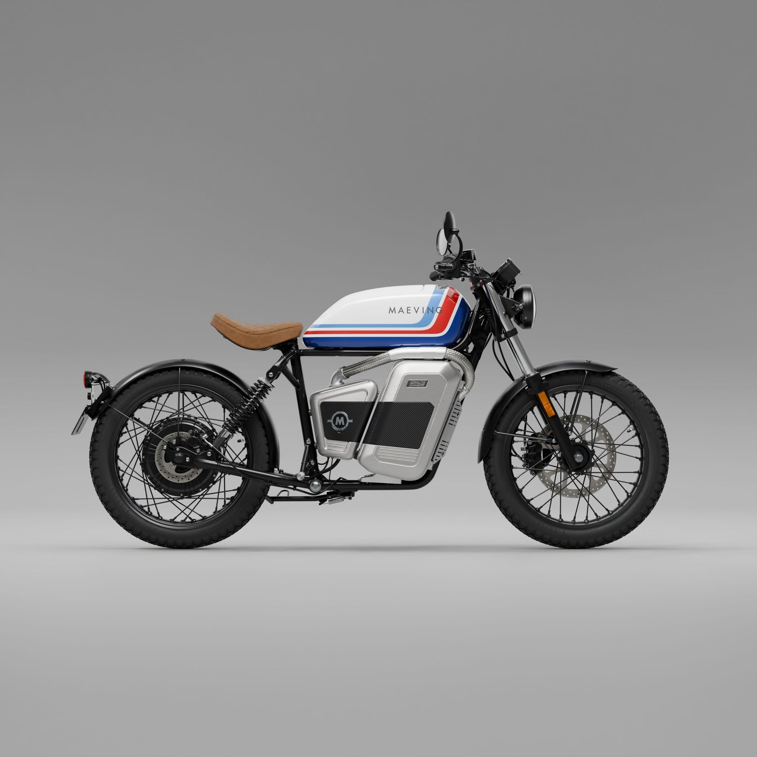 Bikes