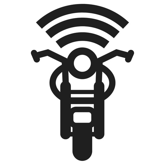 GPS Security Tracker
