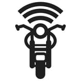 Load image into Gallery viewer, GPS Security Tracker
