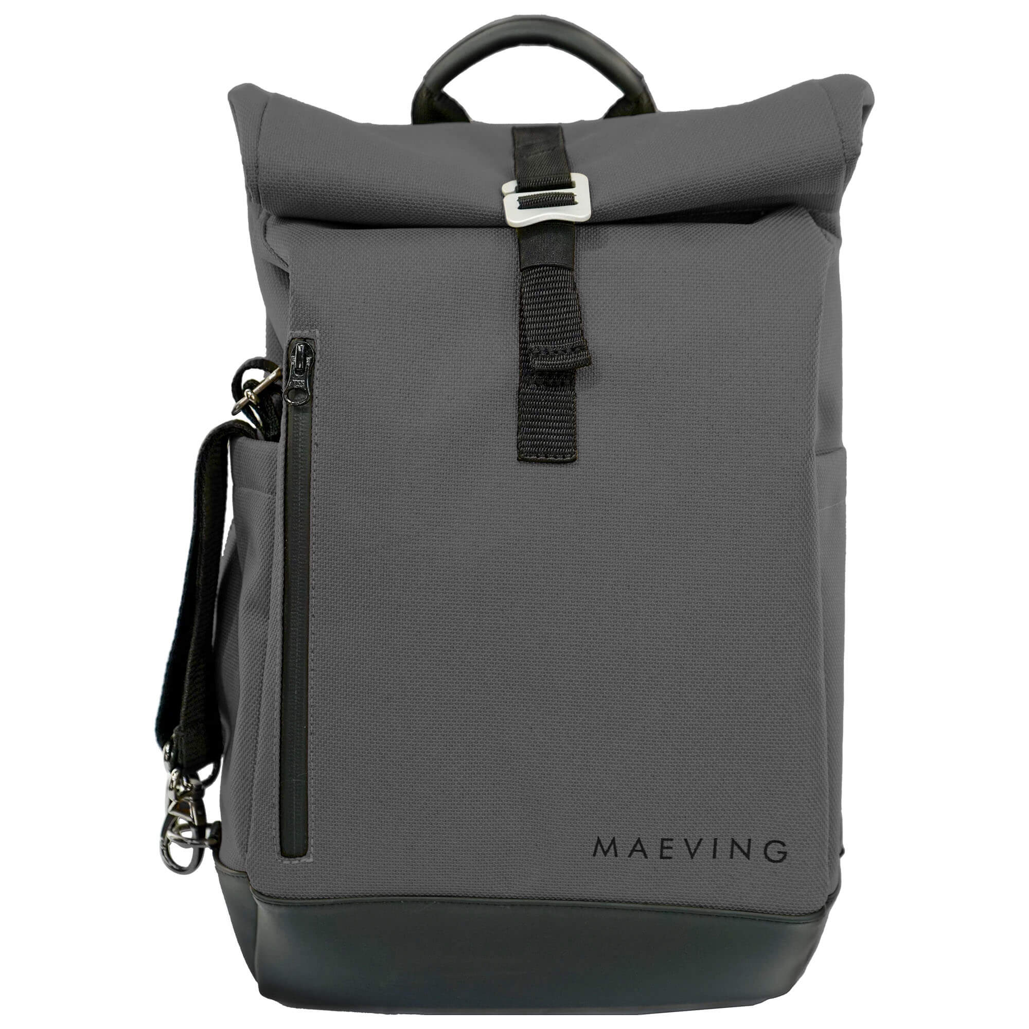 Maeving Roll Top Pannier