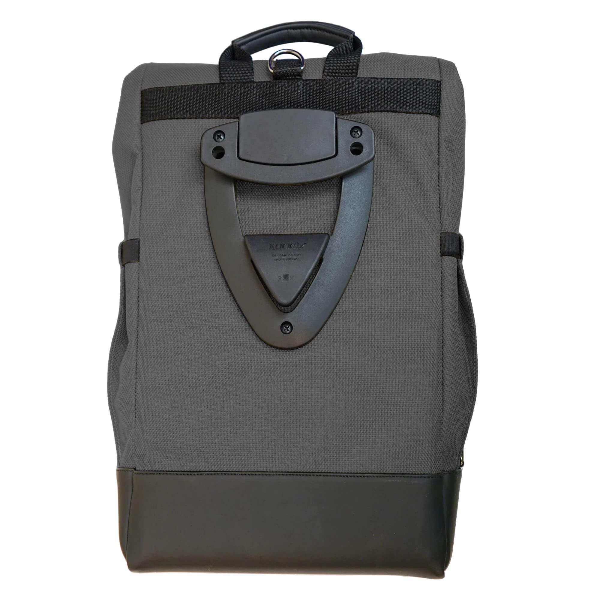 Maeving Roll Top Pannier