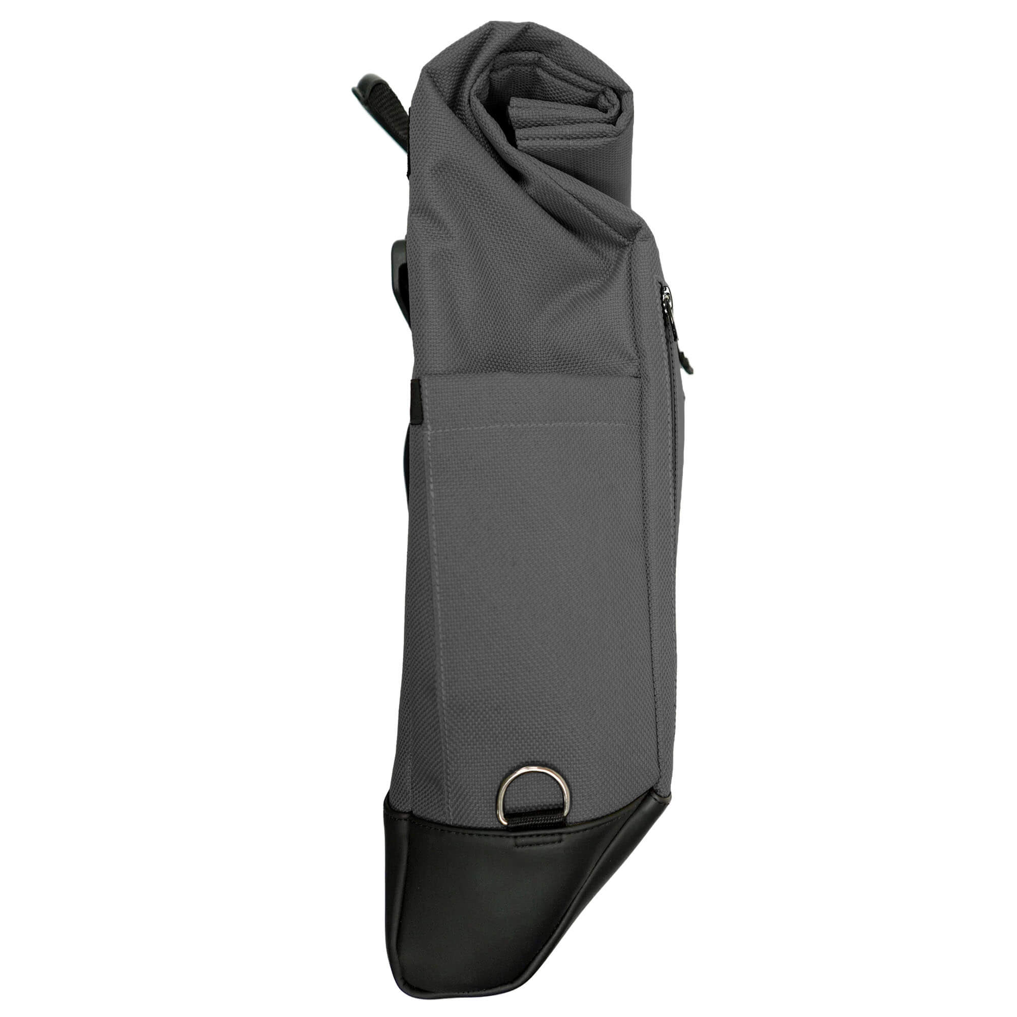 Maeving Roll Top Pannier