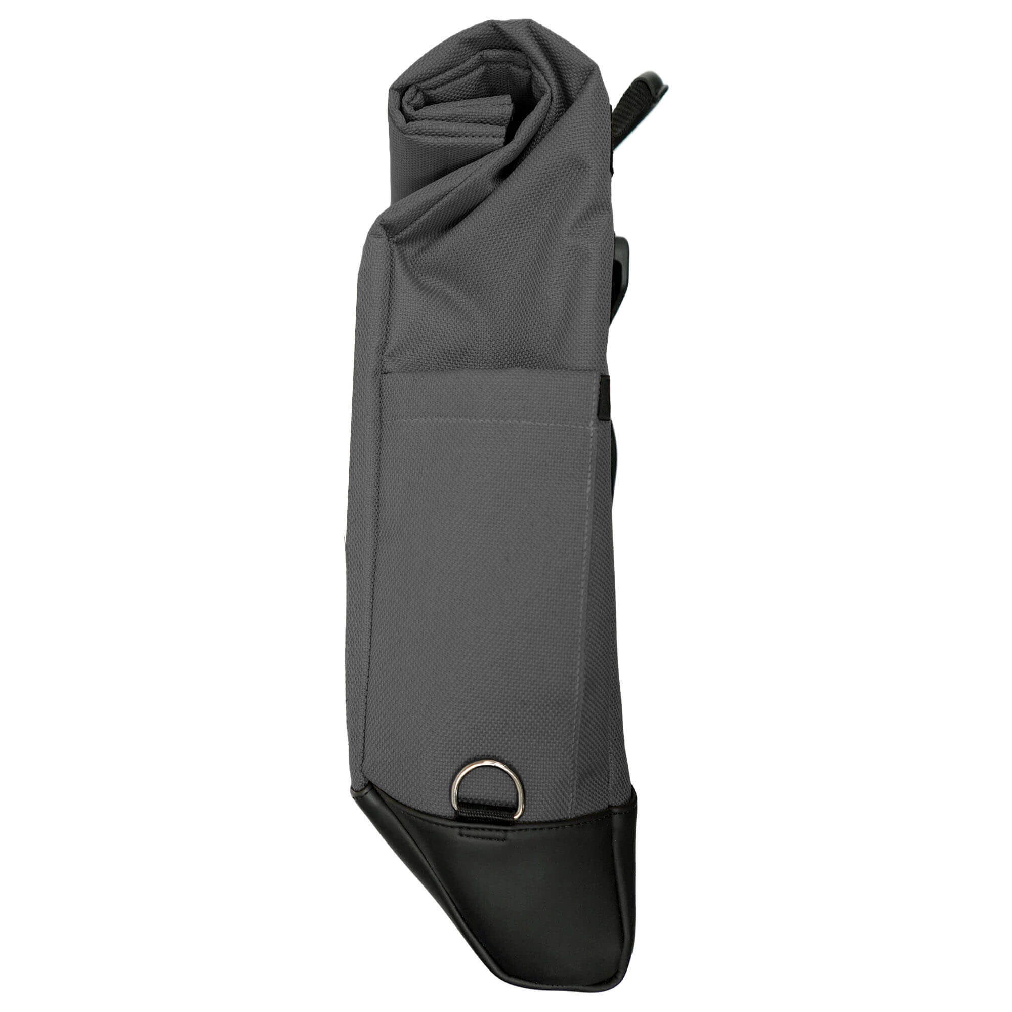 Maeving Roll Top Pannier