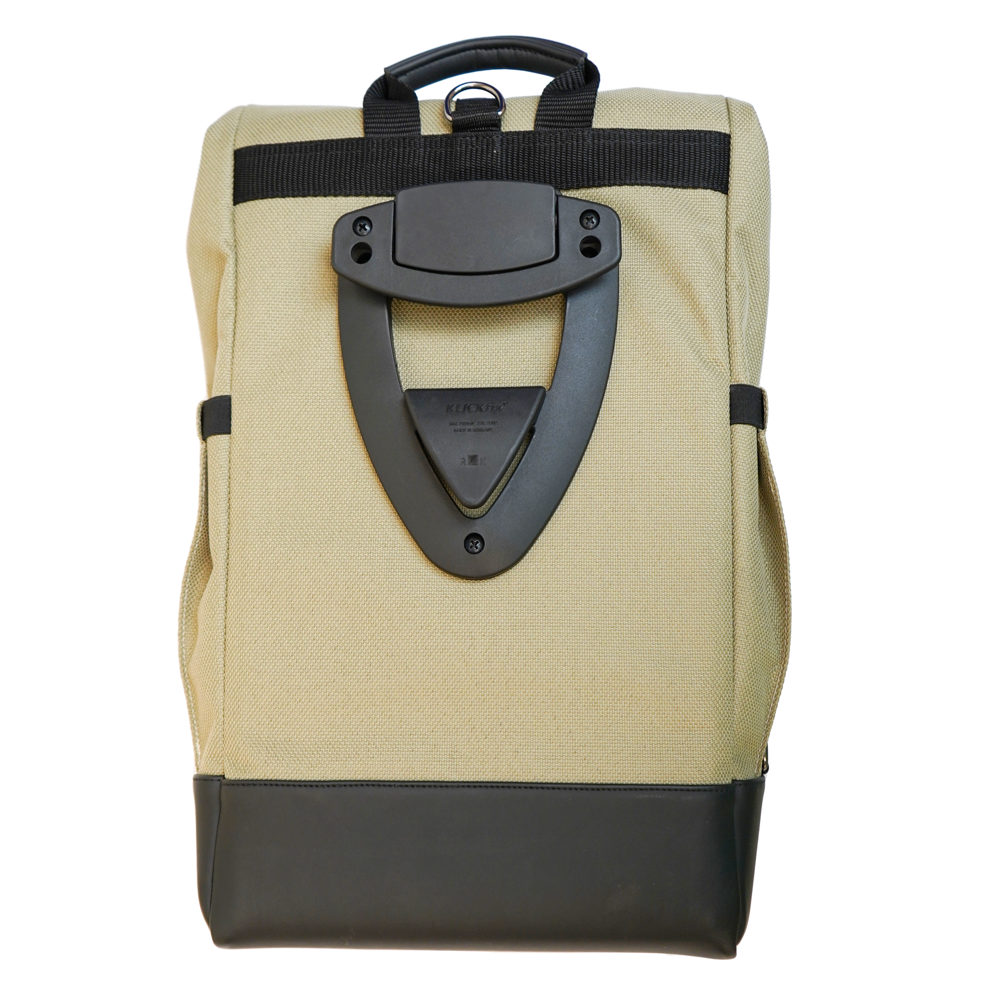 Maeving Roll Top Pannier