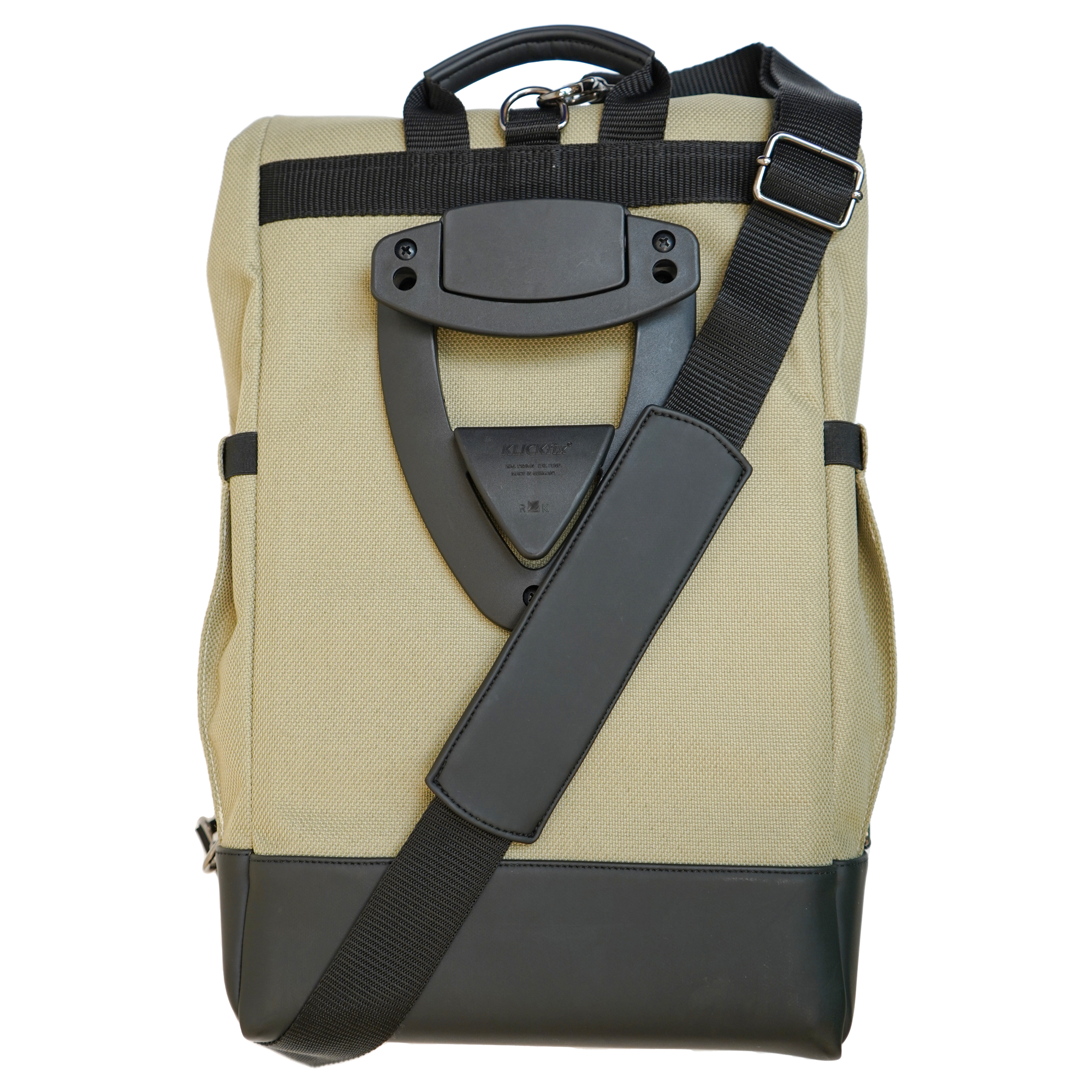 Pannier shoulder bag on sale