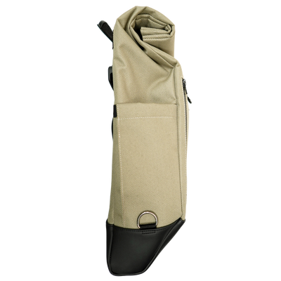 Maeving Roll Top Pannier