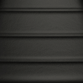 Load image into Gallery viewer, Embossed Seat
