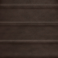 Load image into Gallery viewer, Embossed Seat
