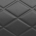 Load image into Gallery viewer, Embossed Seat
