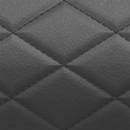 Load image into Gallery viewer, Black Seat
