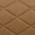 Load image into Gallery viewer, Embossed Seat
