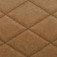 Load image into Gallery viewer, Hand-Stitched Seat
