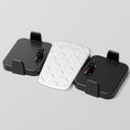 Load image into Gallery viewer, Dual Charging Dock
