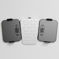 Load image into Gallery viewer, Dual Charging Dock
