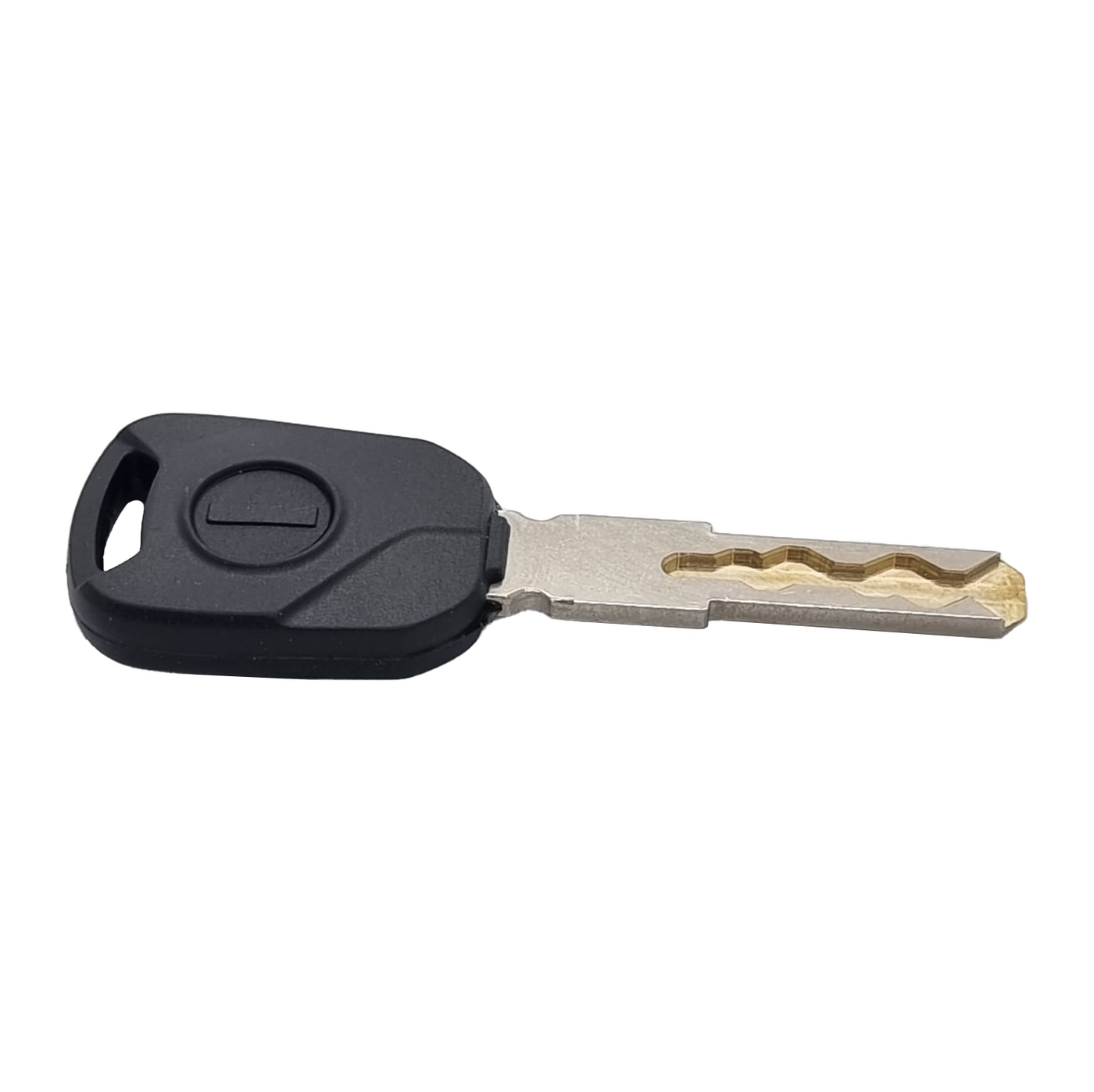 Spare Driving Key